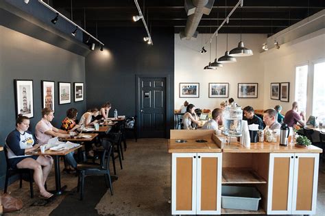 Dose nashville - dose. [Coffee & Tea], Nashville: See 64 unbiased reviews of dose. [Coffee & Tea], rated 4.5 of 5 on Tripadvisor and ranked #344 of 2,020 restaurants in Nashville.